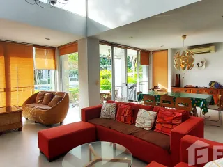 Villa zum Kauf mit 3 Zimmer in Klaeng, Rayong