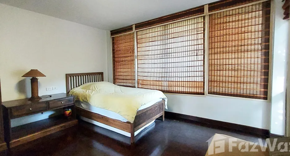 For sale 3 ベッドルーム villa in Klaeng, Rayong