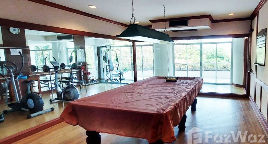 For sale 3 ベッドルーム villa in Klaeng, Rayong