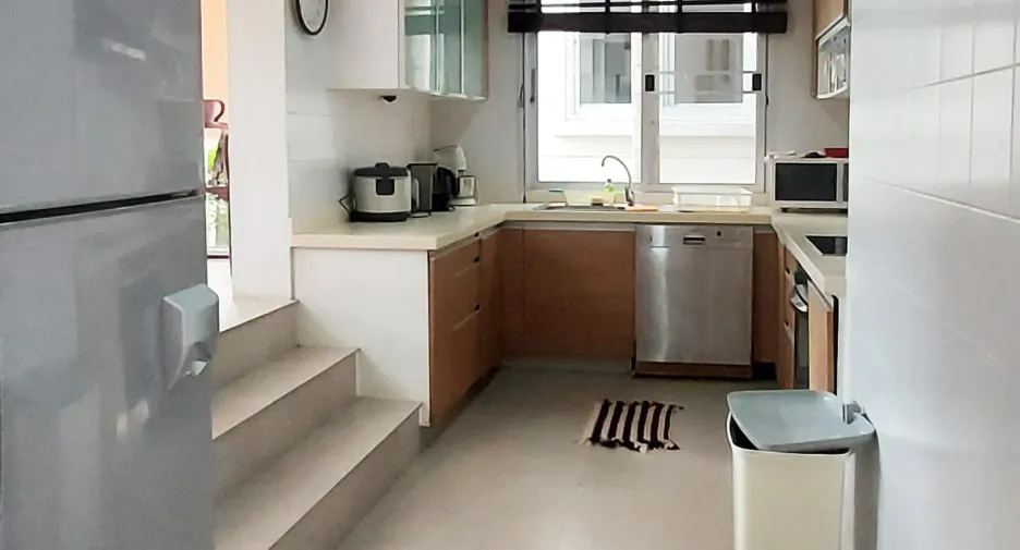 For sale 3 ベッドルーム villa in Klaeng, Rayong