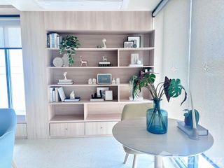 Apartment zur Miete mit 1 Zimmer in Thalang, Phuket