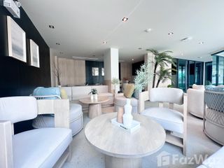 For Rent 1 Bedroom Apartment In Thalang, Phuket