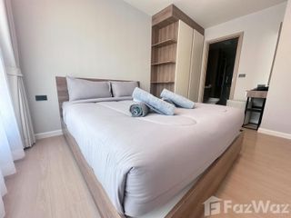 Apartment zur Miete mit 1 Zimmer in Thalang, Phuket
