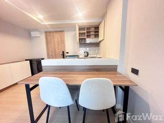 Apartment zur Miete mit 1 Zimmer in Thalang, Phuket