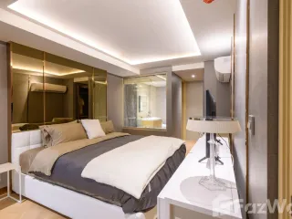 出售 2 卧室 公寓 在 Watthana, 曼谷