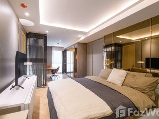 出售 2 卧室 公寓 在 Watthana, 曼谷