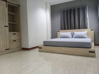 Casa en venta y en alquiler de 4 habitaciones en Mueang Chiang Mai, Chiang Mai