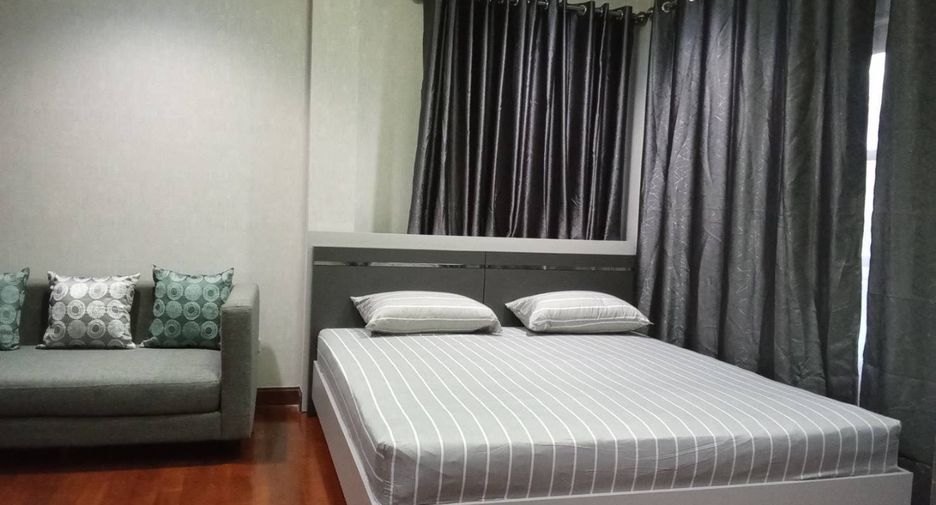 ขาย และ ให้เช่า 4 ห้องนอน บ้านเดี่ยว ใน เมืองเชียงใหม่, เชียงใหม่