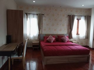 Casa en venta y en alquiler de 4 habitaciones en Mueang Chiang Mai, Chiang Mai