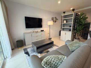 For sale and for rent studio condo in Bang Lamung, Chonburi