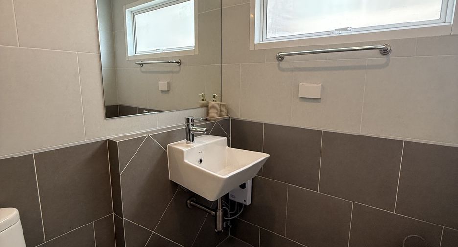For sale and for rent studio condo in Bang Lamung, Chonburi