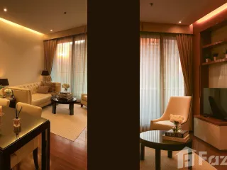 À vendre et à louer studio condo à Khlong Toei, Bangkok