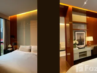 À vendre et à louer studio condo à Khlong Toei, Bangkok