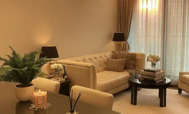 For sale and for rent studio condo in Khlong Toei, Bangkok