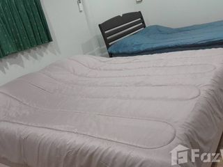 出租 2 卧室 独立屋 在 华欣, 班武里府