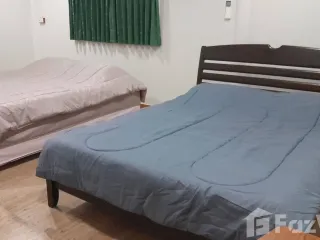 出租 2 卧室 独立屋 在 华欣, 班武里府