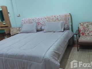 À louer 2 chambres maison à Hua Hin, Prachuap Khiri Khan
