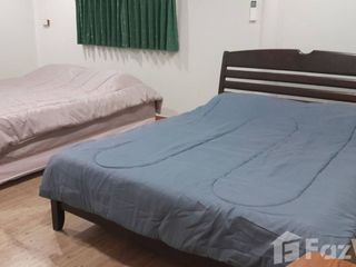 À louer 2 chambres maison à Hua Hin, Prachuap Khiri Khan