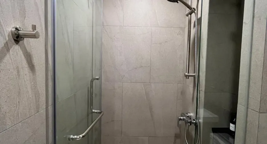 Condo en venta y en alquiler de 1 habitaciones en Thalang, Phuket
