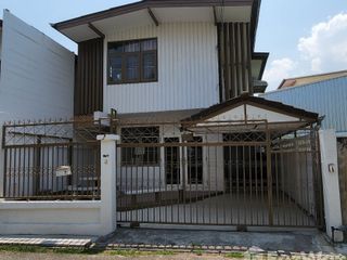 For Rent 2 Bedroom House In Mueang Chiang Mai