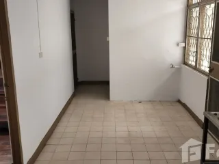 Haus zur Miete mit 2 Zimmer in Mueang Chiang Mai, Chiang Mai