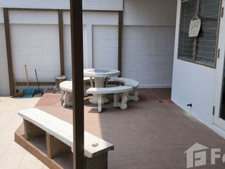 出租 2 卧室 独立屋 在 Mueang Chiang Mai, Chiang Mai