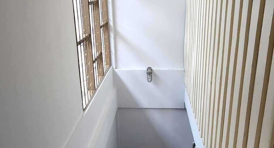 Haus zur Miete mit 2 Zimmer in Mueang Chiang Mai, Chiang Mai