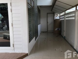 Haus zur Miete mit 2 Zimmer in Mueang Chiang Mai, Chiang Mai
