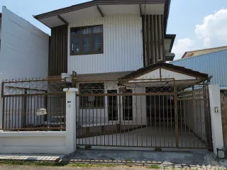 For Rent 2 Bedroom House In Mueang Chiang Mai