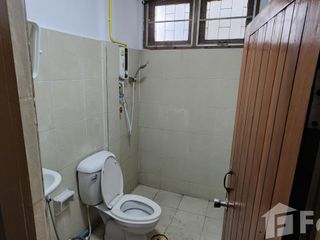 Haus zur Miete mit 2 Zimmer in Mueang Chiang Mai, Chiang Mai
