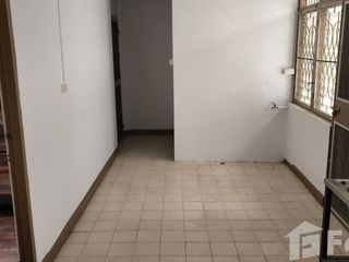 出租 2 卧室 独立屋 在 Mueang Chiang Mai, Chiang Mai