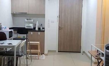 出售 1 卧室 公寓 在 Bang Lamung, Chon Buri