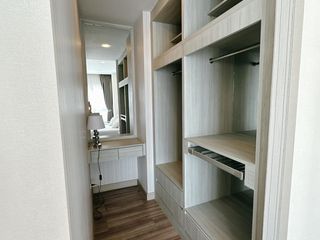Wohnung zur Miete mit 1 Zimmer in Mueang Chiang Mai, Chiang Mai