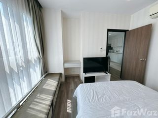 Wohnung zur Miete mit 1 Zimmer in Mueang Chiang Mai, Chiang Mai