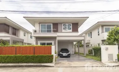 ให้เช่า 4 ห้องนอน คอนโด ใน เมืองปทุมธานี, ปทุมธานี