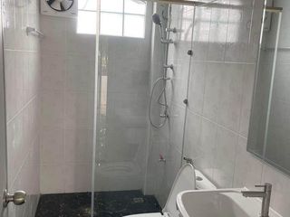 出售 4 卧室 独立屋 在 San Kamphaeng, Chiang Mai