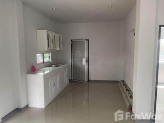 出售 4 卧室 独立屋 在 San Kamphaeng, Chiang Mai