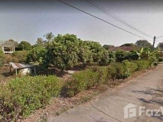 ขาย ที่ดิน ใน แม่แตง, เชียงใหม่