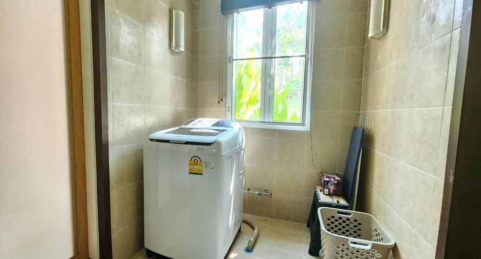 Condo en venta de 2 habitaciones en Cha Am, Phetchaburi