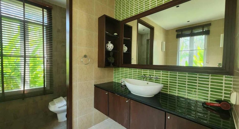 Condo en venta de 2 habitaciones en Cha Am, Phetchaburi