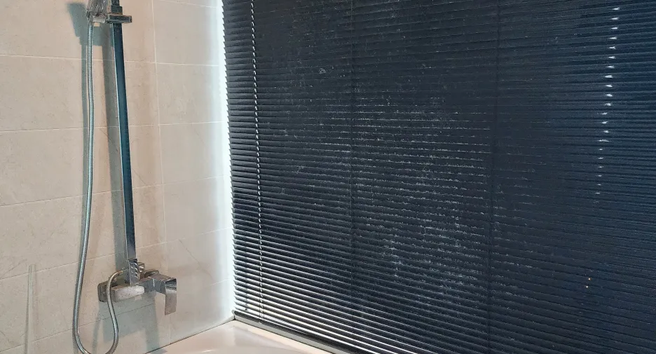Condo en alquiler de 1 habitaciones en Mueang Rayong, Rayong