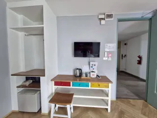 ให้เช่า โรงแรม ใน หัวหิน, ประจวบคีรีขันธ์