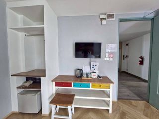 À louer hôtel à Hua Hin, Prachuap Khiri Khan
