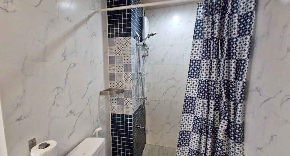 For rent hotel in Hua Hin, Prachuap Khiri Khan