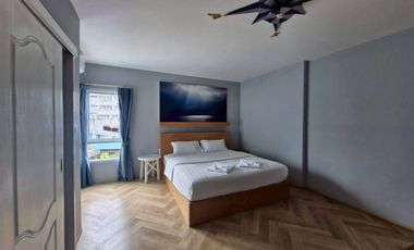 Hotel en alquiler en Hua Hin, Prachuap Khiri Khan