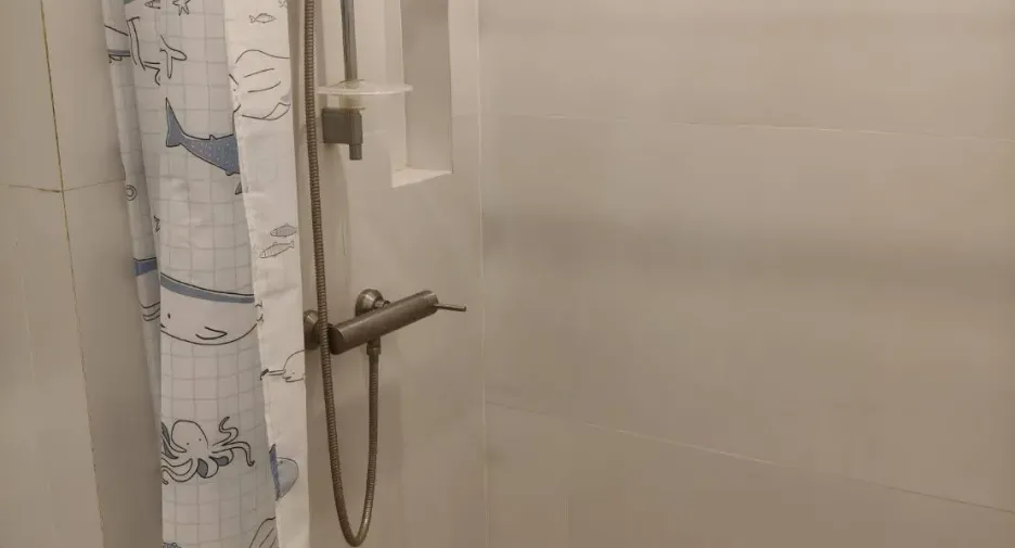 For rent 1 bed condo in Hua Hin, Prachuap Khiri Khan
