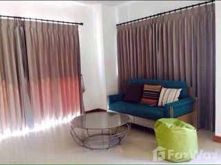 For rent 3 bedrooms house in San Sai, Chiang Mai