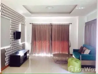 For rent 3 bedrooms house in San Sai, Chiang Mai