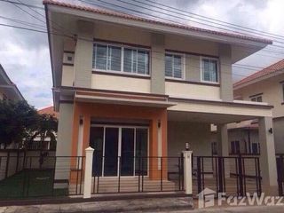 For Rent 3 Bedroom House In San Sai, Chiang Mai