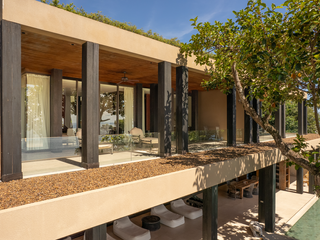 For sale 5 bedrooms villa in Kathu, Phuket